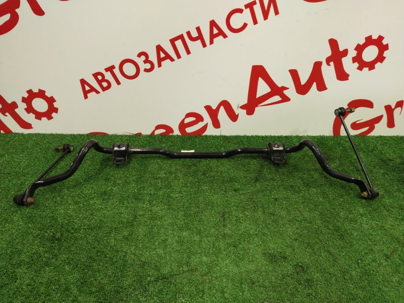 Стабилизатор поперечной устойчивости, 1000 рублей, Красноярск