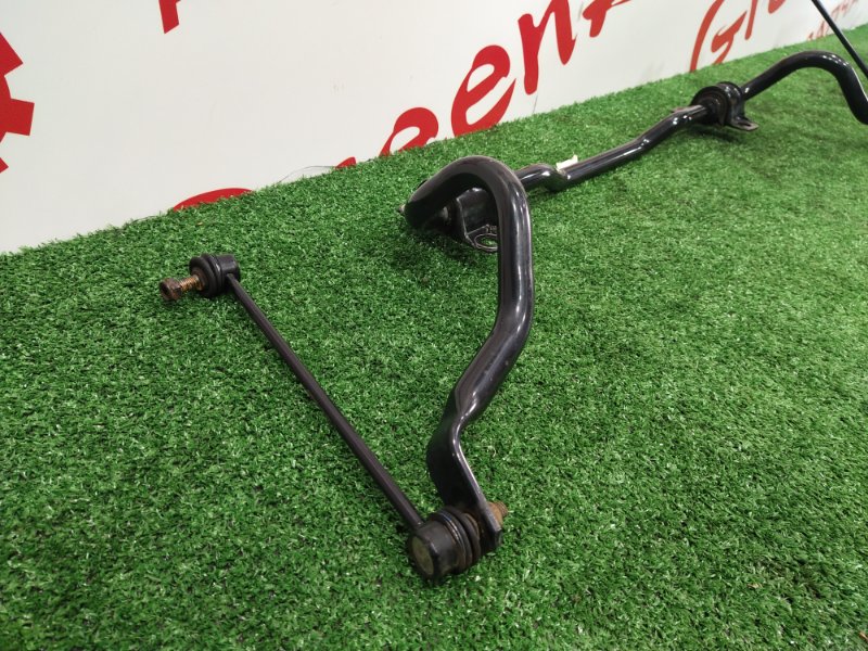 Стабилизатор поперечной устойчивости, 1000 рублей, Красноярск