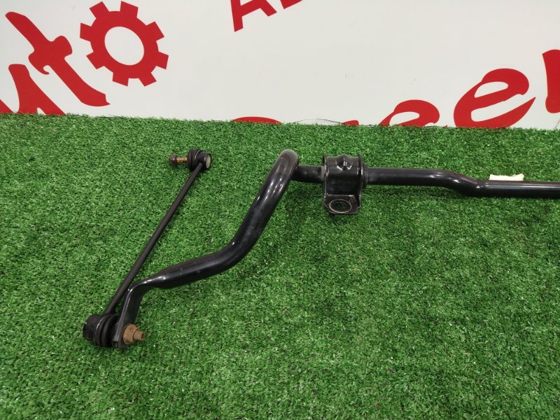 Стабилизатор поперечной устойчивости, 1000 рублей, Красноярск