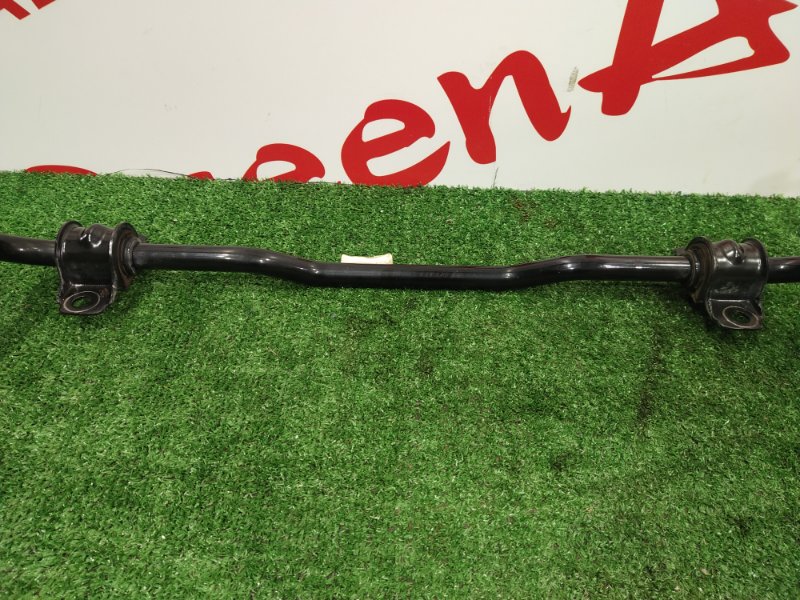 Стабилизатор поперечной устойчивости, 1000 рублей, Красноярск