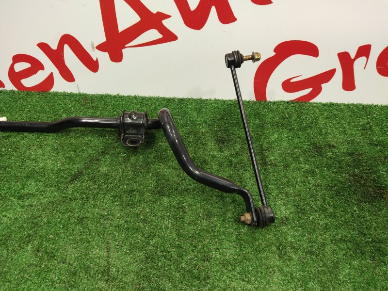 Стабилизатор поперечной устойчивости, 1000 рублей, Красноярск