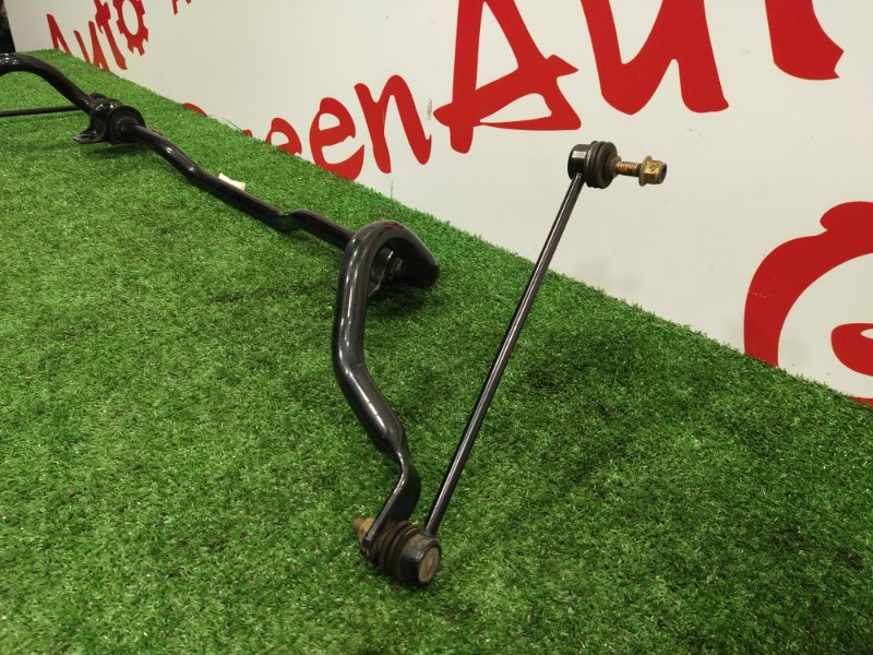 Стабилизатор поперечной устойчивости, 1000 рублей, Красноярск