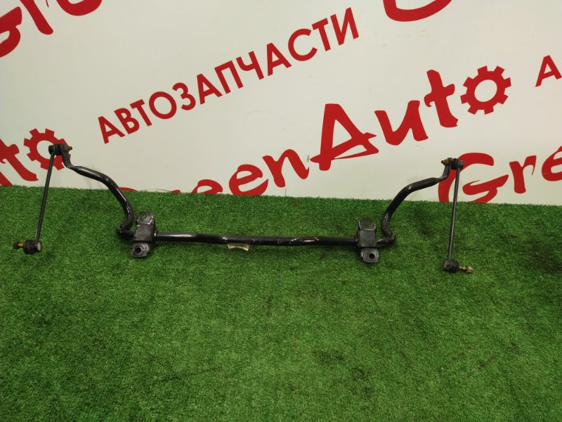 Стабилизатор поперечной устойчивости, 1000 рублей, Красноярск