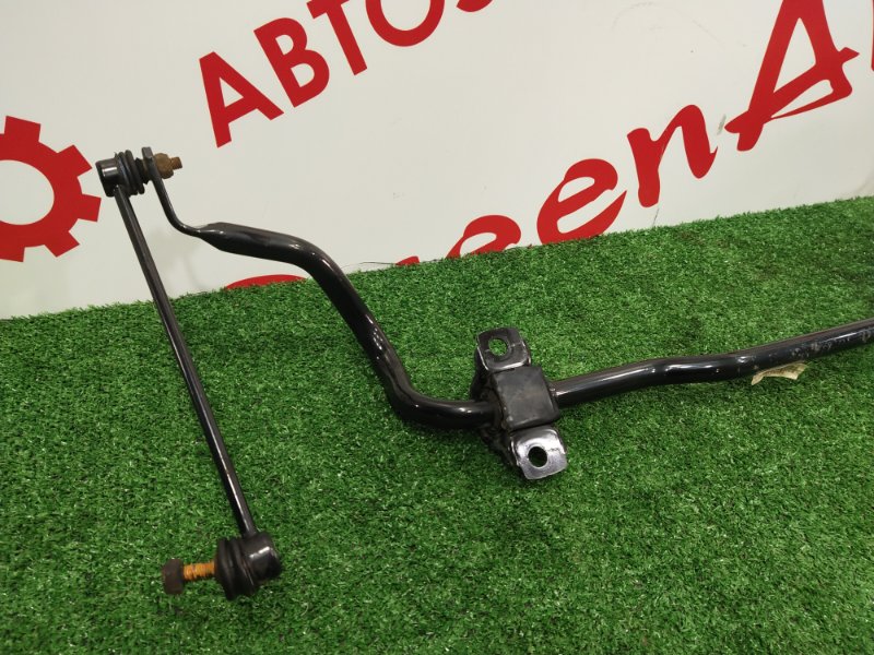 Стабилизатор поперечной устойчивости, 1000 рублей, Красноярск