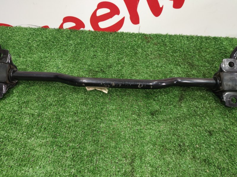 Стабилизатор поперечной устойчивости, 1000 рублей, Красноярск