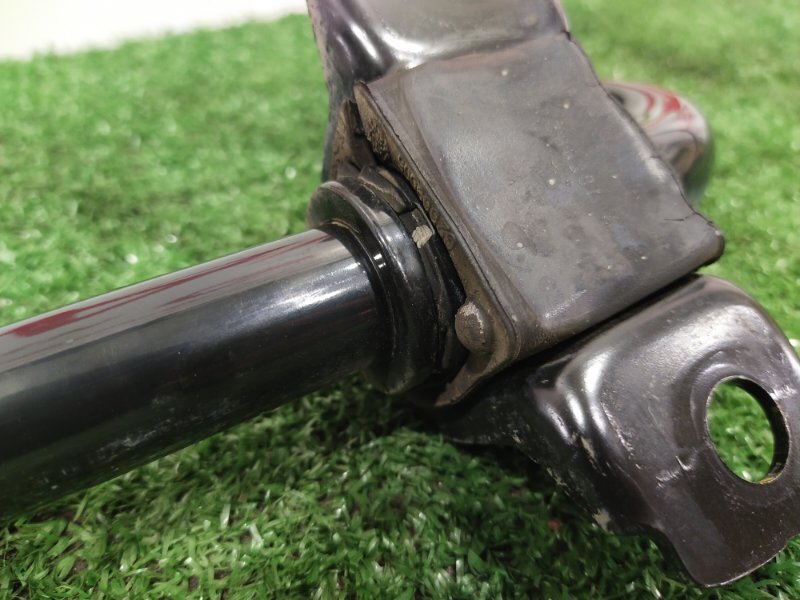 Стабилизатор поперечной устойчивости, 1000 рублей, Красноярск