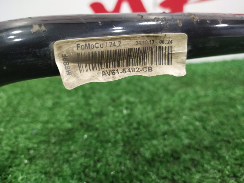 Стабилизатор поперечной устойчивости, 1000 рублей, Красноярск