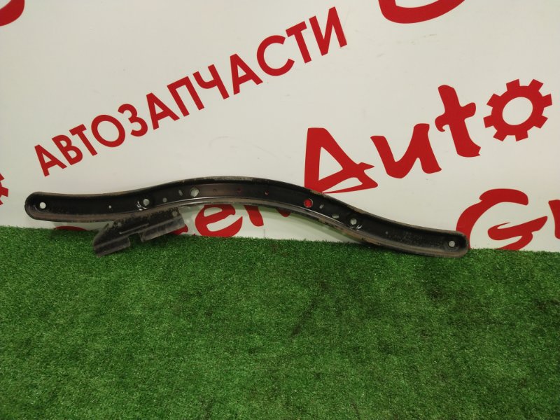 Крепление балки подвески, 700 рублей, Красноярск