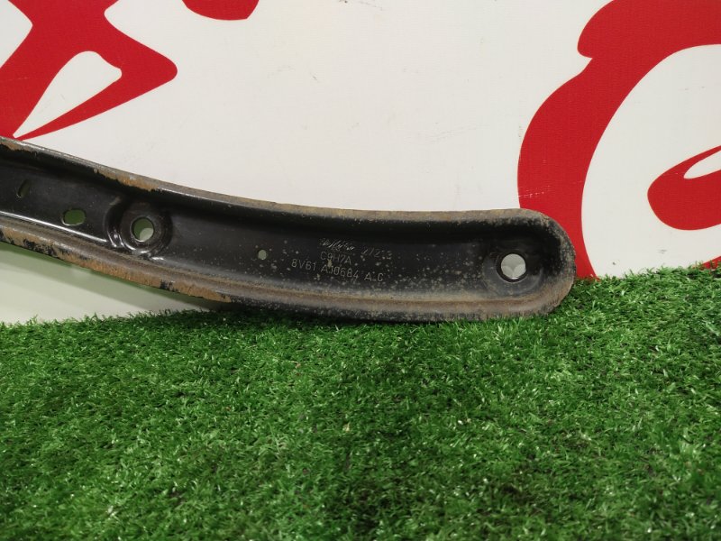 Крепление балки подвески, 700 рублей, Красноярск