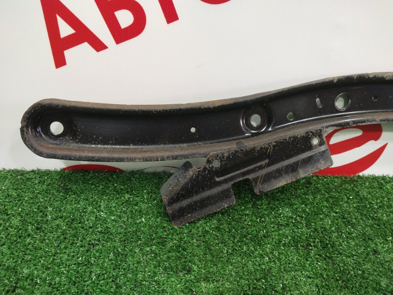 Крепление балки подвески, 700 рублей, Красноярск