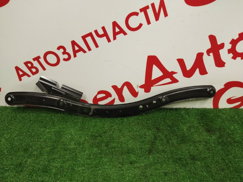 Крепление балки подвески, 700 рублей, Красноярск