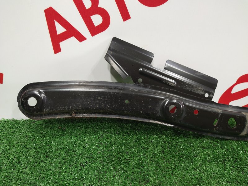 Крепление балки подвески, 700 рублей, Красноярск