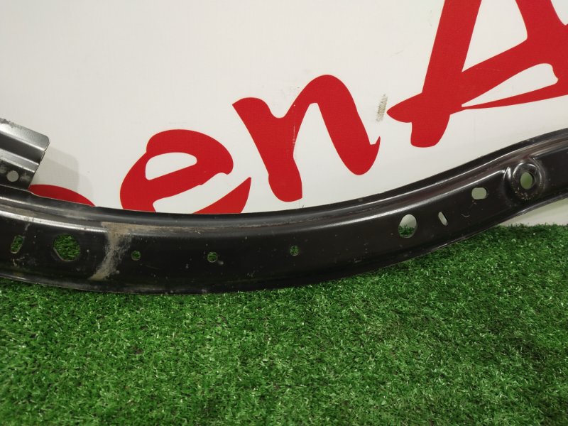 Крепление балки подвески, 700 рублей, Красноярск