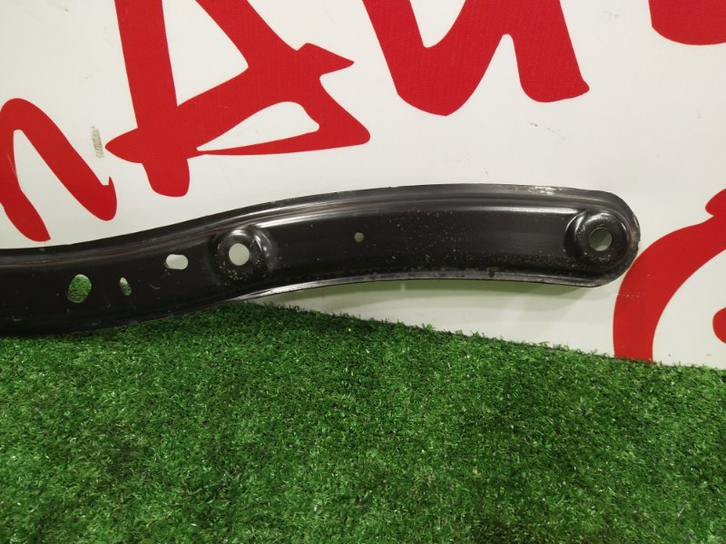 Крепление балки подвески, 700 рублей, Красноярск