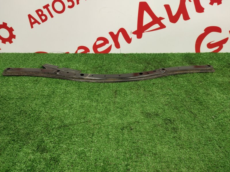 Крепление балки подвески, 700 рублей, Красноярск