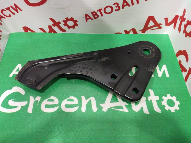 Крепление балки подвески, 400 рублей, Красноярск