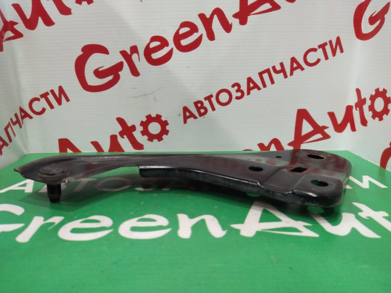 Крепление балки подвески, 400 рублей, Красноярск