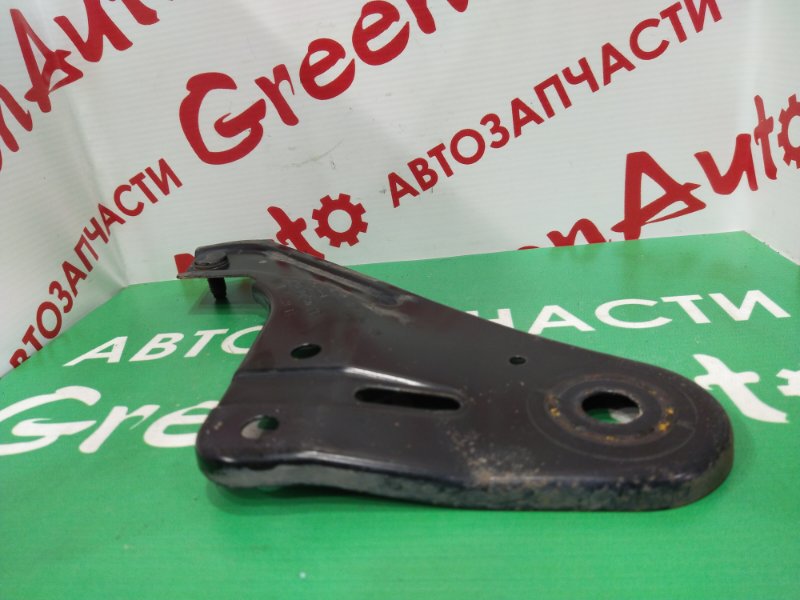 Крепление балки подвески, 400 рублей, Красноярск