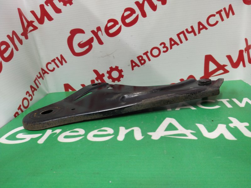 Крепление балки подвески, 400 рублей, Красноярск