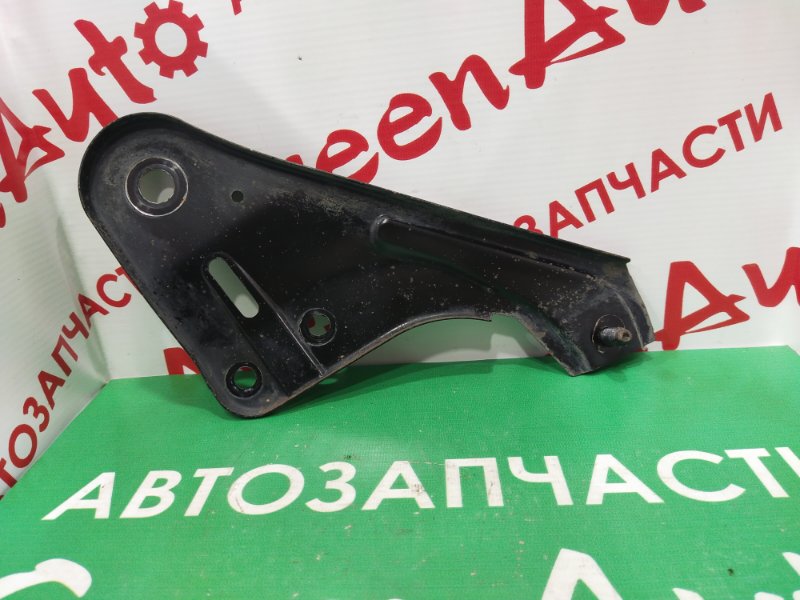 Крепление балки подвески, 400 рублей, Красноярск