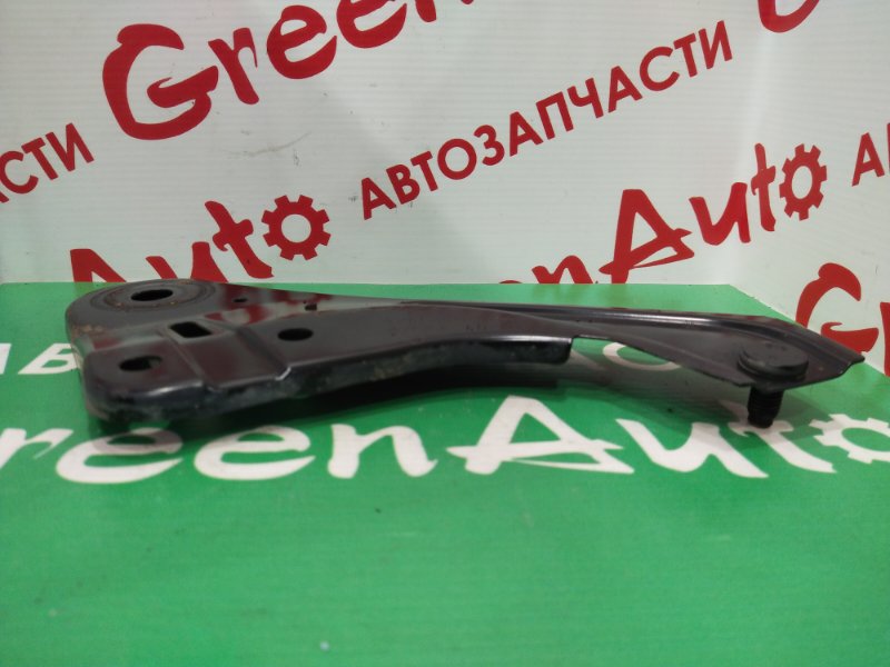 Крепление балки подвески, 400 рублей, Красноярск