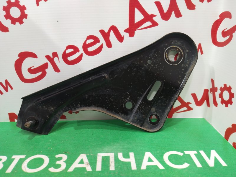 Крепление балки подвески, 400 рублей, Красноярск