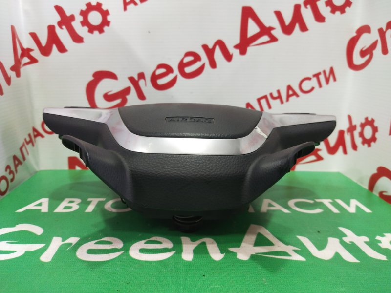 Подушка безопасности в руль, 7500 рублей, Красноярск