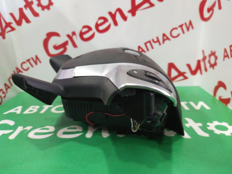 Подушка безопасности в руль, 7500 рублей, Красноярск