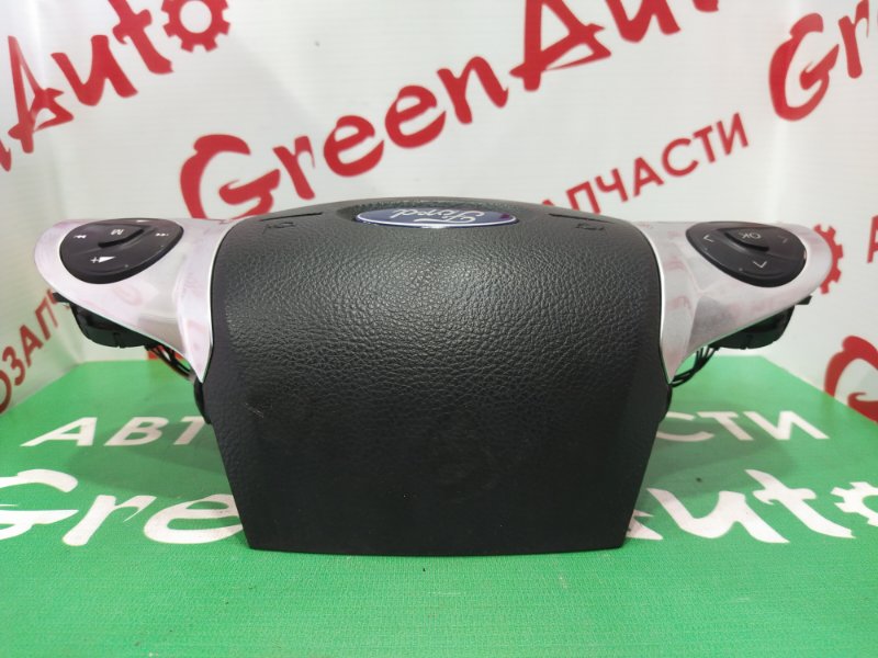 Подушка безопасности в руль, 7500 рублей, Красноярск