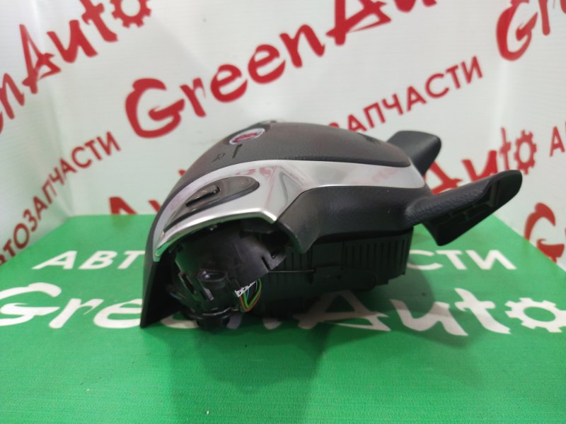 Подушка безопасности в руль, 7500 рублей, Красноярск