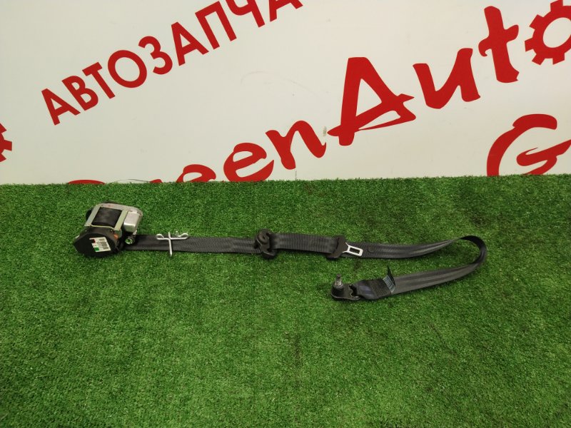 Ремень безопасности, 3500 рублей, Красноярск