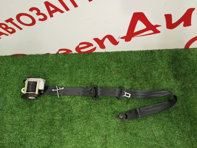 Ремень безопасности, 3500 рублей, Красноярск