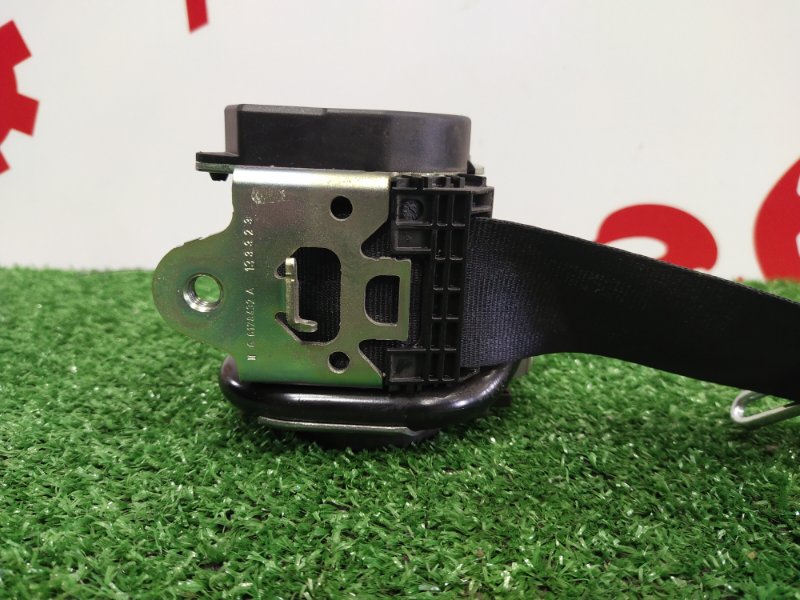 Ремень безопасности, 3500 рублей, Красноярск