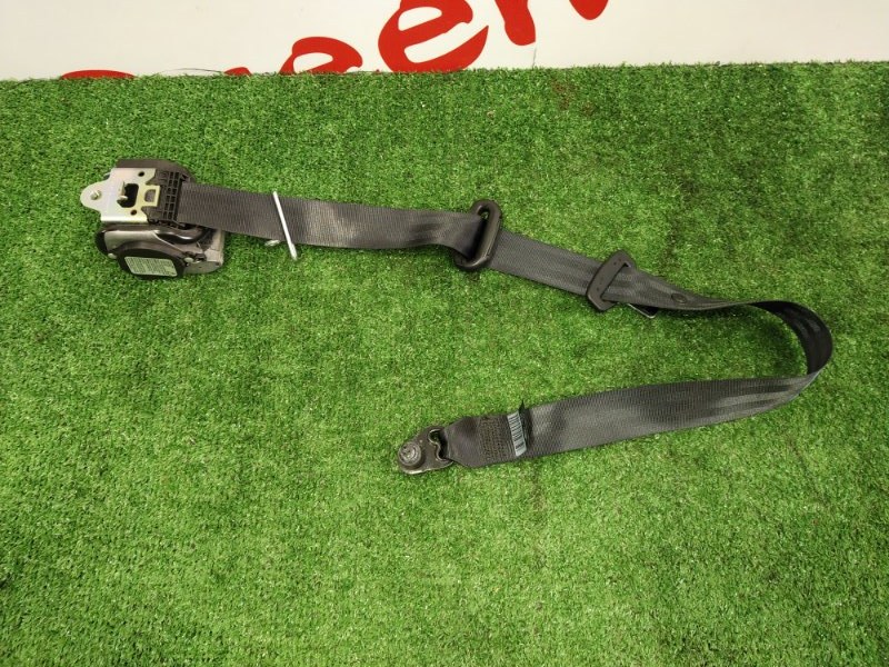 Ремень безопасности, 3500 рублей, Красноярск