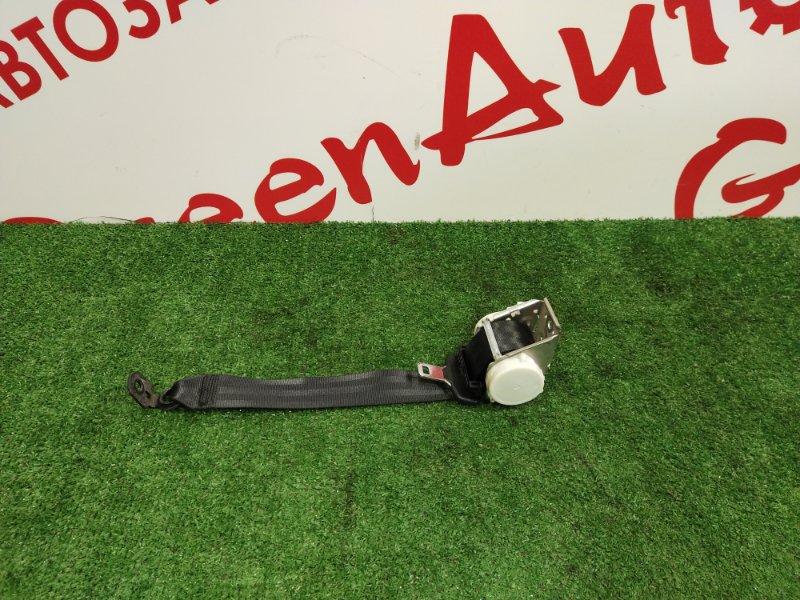 Ремень безопасности, 500 рублей, Красноярск