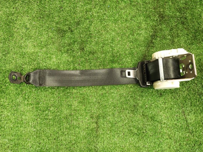 Ремень безопасности, 500 рублей, Красноярск