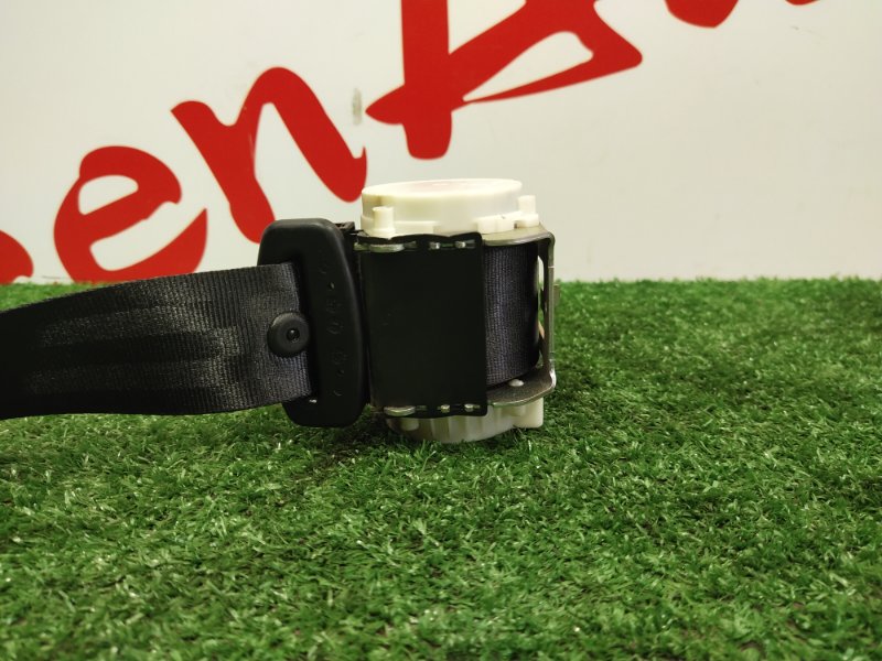 Ремень безопасности, 500 рублей, Красноярск