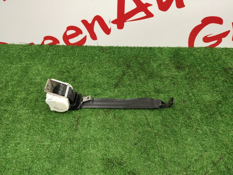 Ремень безопасности, 500 рублей, Красноярск