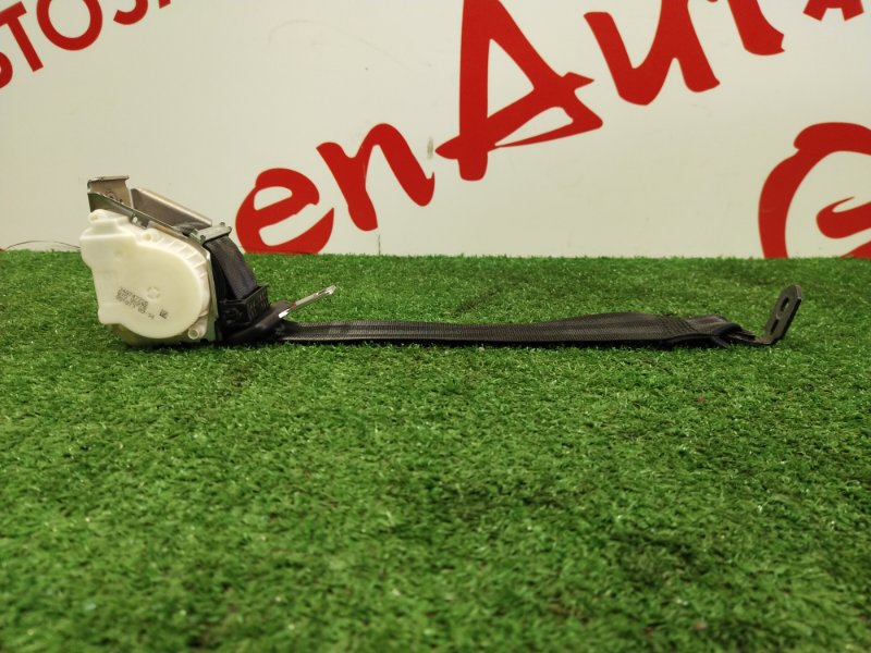 Ремень безопасности, 500 рублей, Красноярск