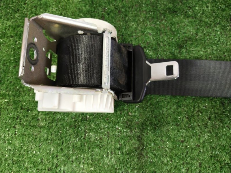 Ремень безопасности, 500 рублей, Красноярск