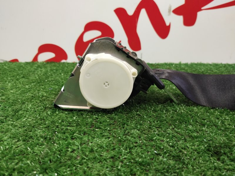 Ремень безопасности, 500 рублей, Красноярск