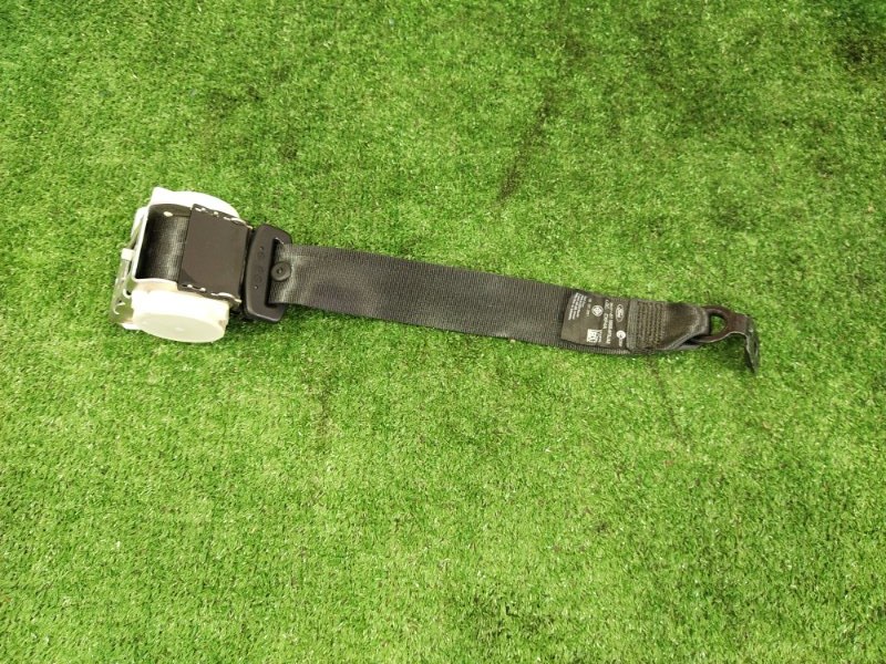 Ремень безопасности, 500 рублей, Красноярск