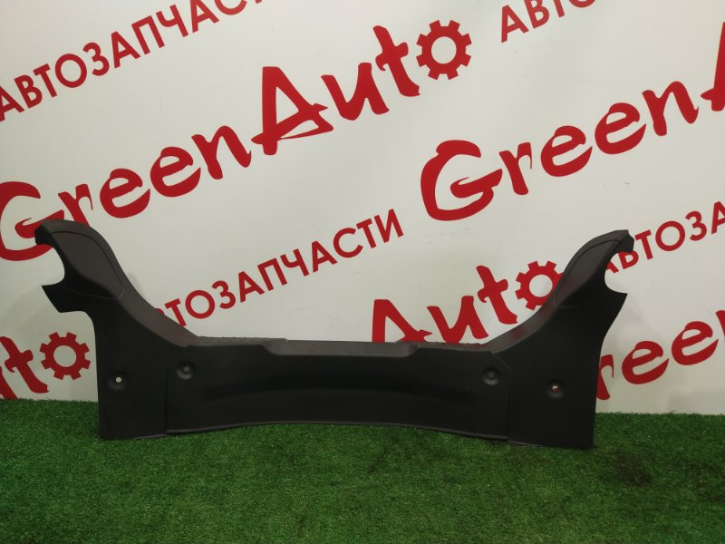 Накладка замка багажника, 2000 рублей, Красноярск