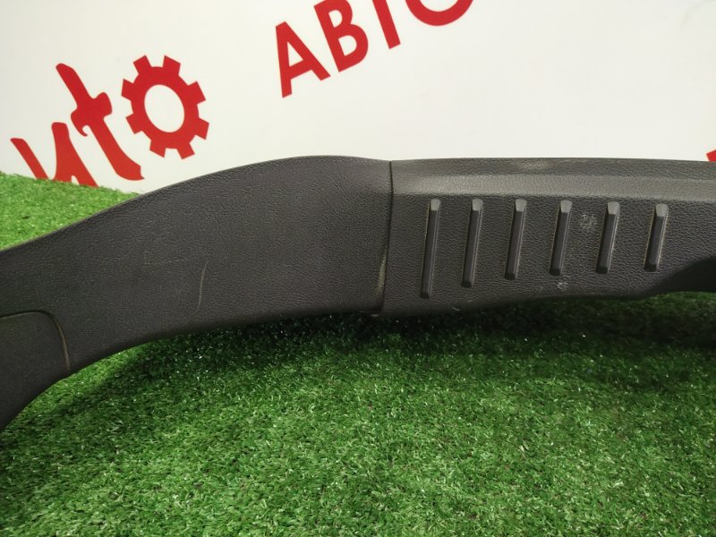 Накладка замка багажника, 2000 рублей, Красноярск