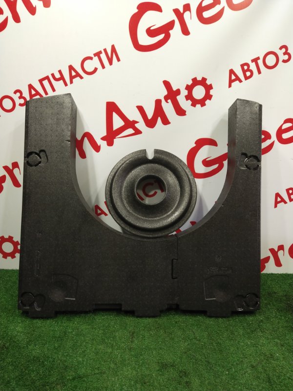 Панель пола багажника, 1200 рублей, Красноярск