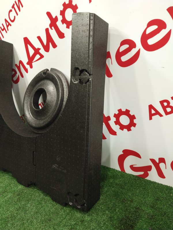 Панель пола багажника, 1200 рублей, Красноярск