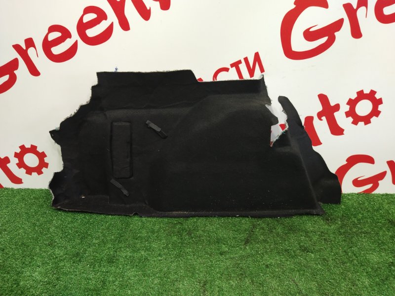 Обшивка багажника, 1000 рублей, Красноярск