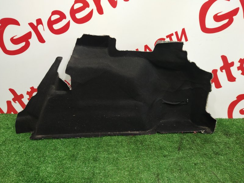 Обшивка багажника, 1000 рублей, Красноярск