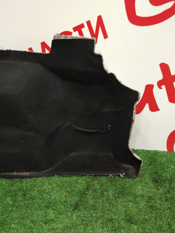 Обшивка багажника, 1000 рублей, Красноярск
