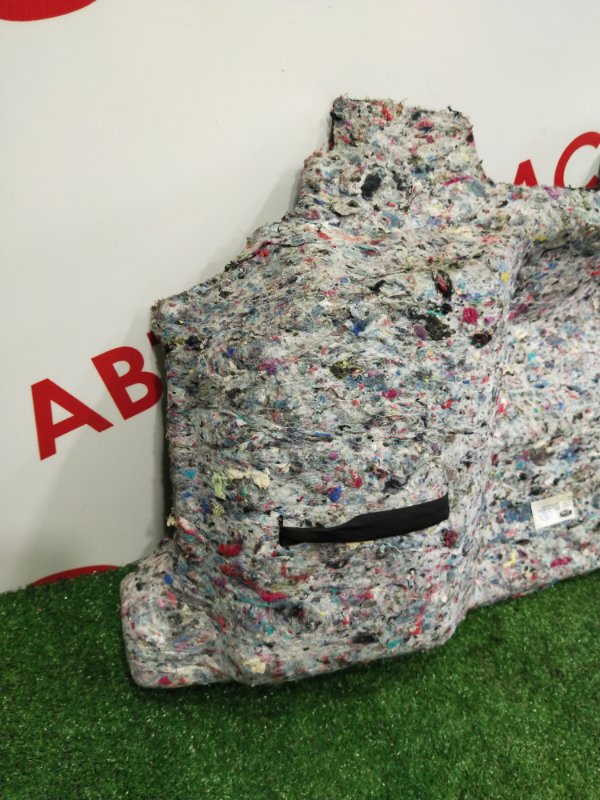 Обшивка багажника, 1000 рублей, Красноярск